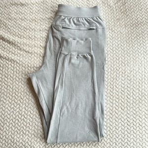 Lululemon Men’s “City Sweat Jogger (Thermal/Surge)”